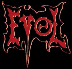 logo Evol (ITA)